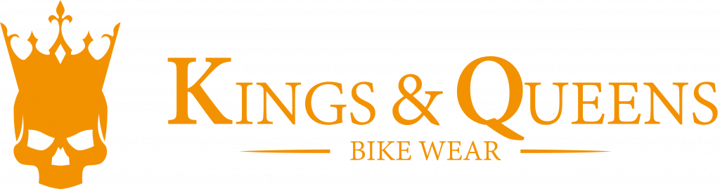 Kings&Queens Bike Wear